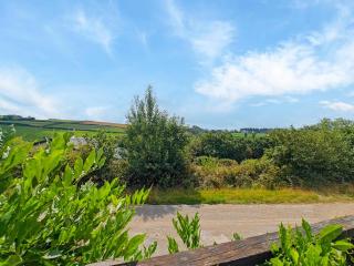 3 Bed in Dulverton oc-t32975 - 3