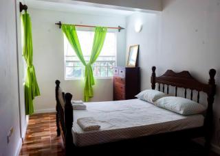 Verna's Corner House - 2