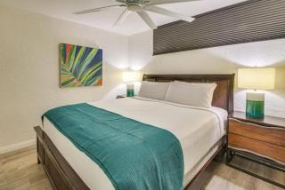 Wavefront Escape - Sleeps 4 - Beach And Pool Access - 7
