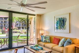 Wavefront Escape - Sleeps 4 - Beach And Pool Access - 5