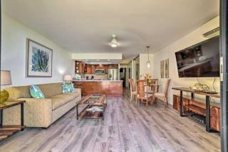 Wavefront Escape - Sleeps 4 - Beach And Pool Access - 1