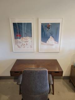 Un Riveled Views right off the mountain - 6