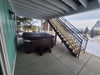 The Most Amazing place for the Entire family - 0