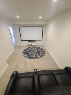 The Most Amazing place for the Entire family - 8