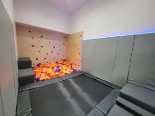 The Most Amazing place for the Entire family - 7