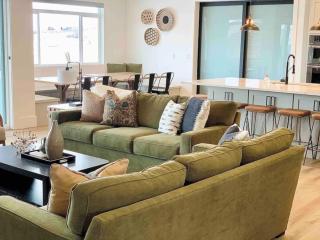 The Most Amazing place for the Entire family - 6