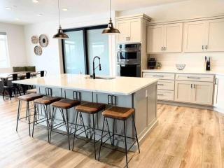 The Most Amazing place for the Entire family - 5