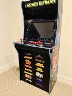 The Most Amazing place for the Entire family - 2