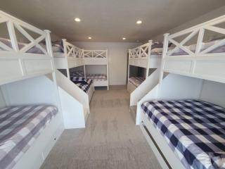 The Most Amazing place for the Entire family - 1