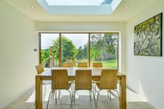 5 Bed in Uplyme oc-d32981 - 5