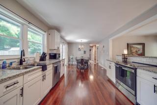 Family Friendly Find in Gastonia - 9