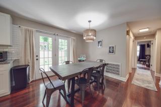 Family Friendly Find in Gastonia - 7