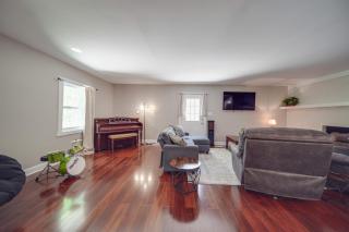 Family Friendly Find in Gastonia - 5