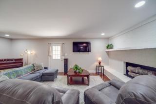 Family Friendly Find in Gastonia - 2