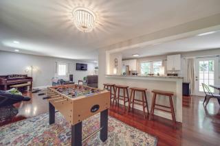 Family Friendly Find in Gastonia - 0