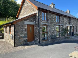 3 Bed in Defynnog oc-p33133 - 0