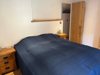 3 Bed in Defynnog oc-p33133 - 2