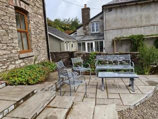 3 Bed in Defynnog oc-p33133 - 4