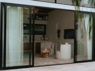 Villa Nara 1 bedroom Pool Villa near Fisherman - 7