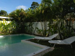 Villa Nara 1 bedroom Pool Villa near Fisherman - 6