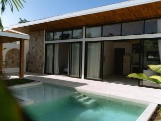 Villa Nara 1 bedroom Pool Villa near Fisherman - 5