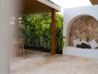 Villa Nara 1 bedroom Pool Villa near Fisherman - 2