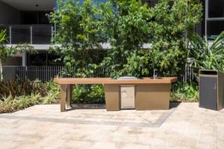 Fresh and Compact 1BR City Nest BO12111 - 9