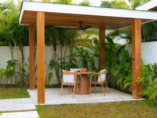 Villa Sila - 1 bedroom island retreat - 1