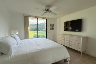 Sunrise Alejo Hideaway - 6