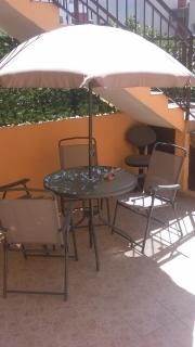 Lea Apartment - Split - 3