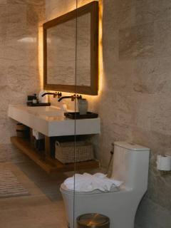 Villa Lom - Private Pool Villa near Fisherman's - 3