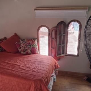 El Paraiso - 2