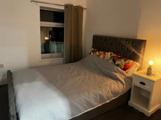 Rancho Apartment - 6