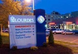 Relaxing, Calming PR by Binghamton University - Johnson City - 7