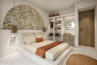 Modern 3BR Villa, Rooftop Dining and Fast WiFi - 0