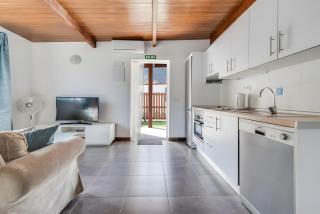 Country House Near Fataga - 6