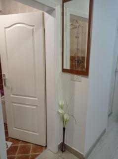 Savo apartman - 9