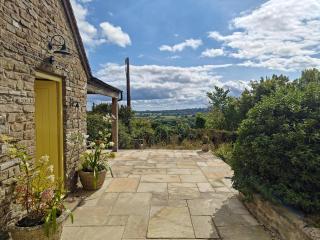 5 Bed in Wheathill oc-t30539 - 3