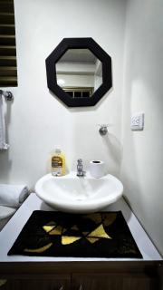 Fly & Stay Bogota APT 2 - 8
