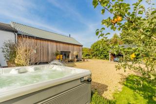 1 Bed in Twyford oc-c33411 - 9