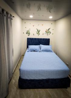 Fly & Stay Bogota APT 2 - 4