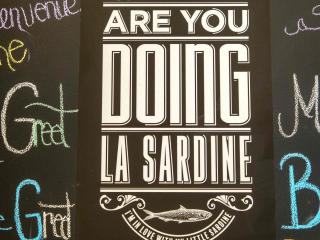 greet Marseille Centre Saint Charles - 3