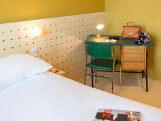 greet Marseille Centre Saint Charles - 2