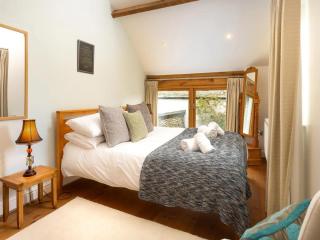 2 Bed in Troutbeck oc-c33392 - 5