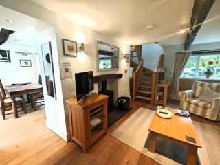 2 Bed in Troutbeck oc-c33392 - 9