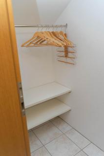 Ferienwohnung Meindl Basecamp - 4