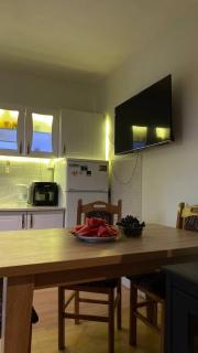 Cozy House Belgrade - 4