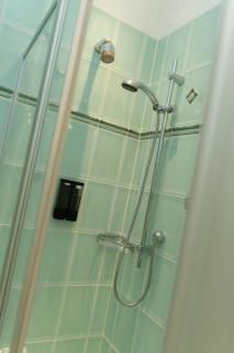 Ferienwohnung Meindl Basecamp - 1