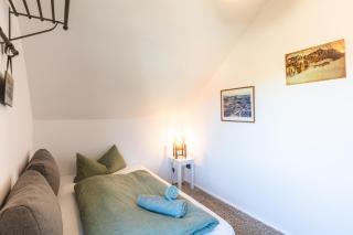 Westerwaldnest - 5