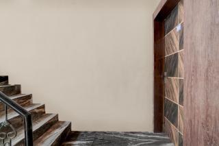 SPOT ON 777 Hotel Rooms - 1